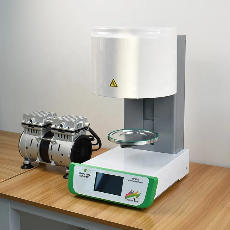 Strumenti Di Chirurgia Dentale Londra College Forcipe Con - Foto 4