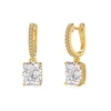 DY110311-S-G-WH
