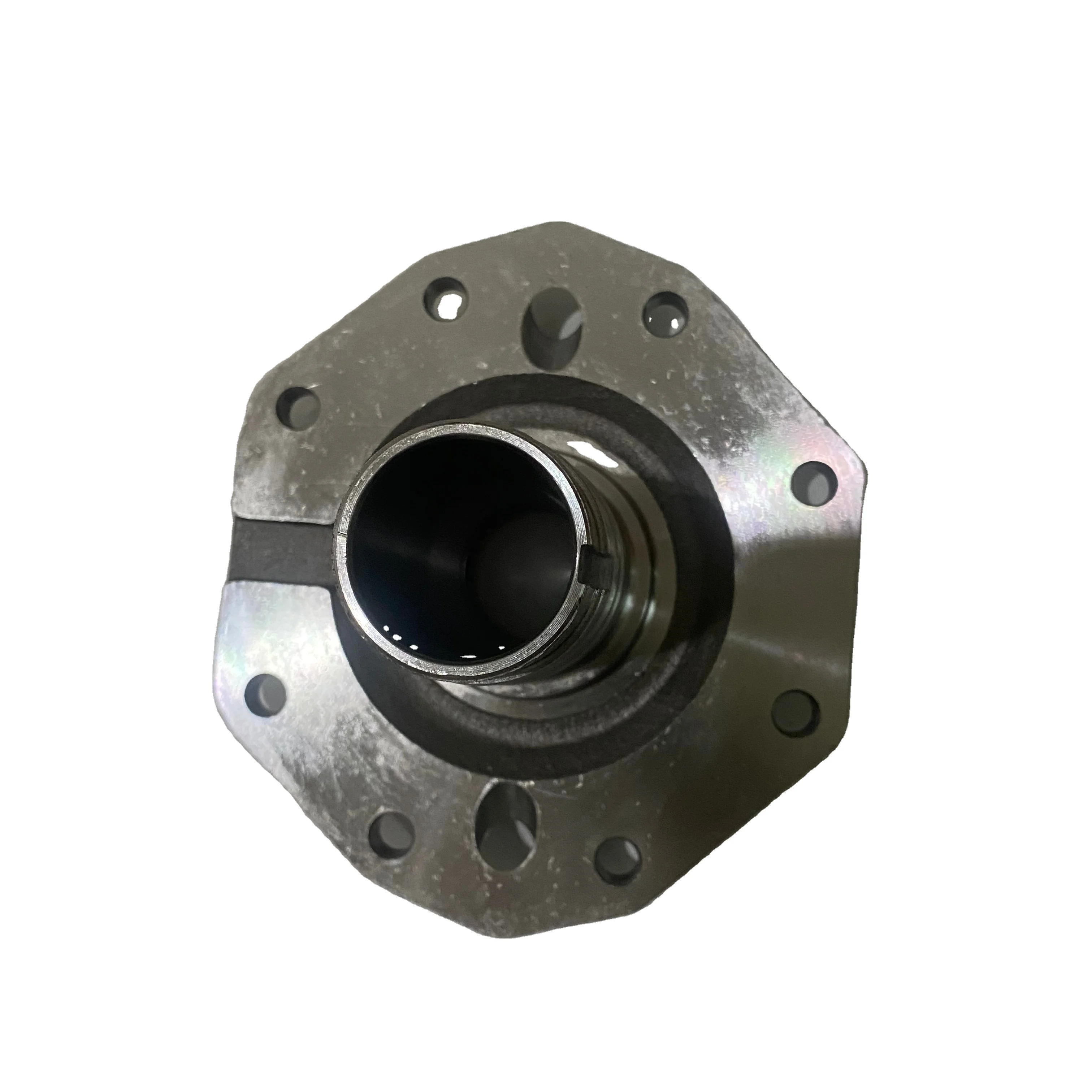 Wholesale AUTO PARTS - Wheel Hub Bearing & Spindle for Land