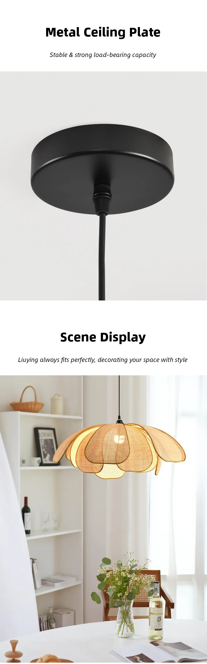 Additional information