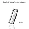 For Versa 3