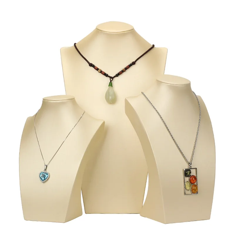 Ha303b4f253fc473b9d7bc535f4804e75v