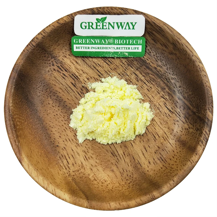 ベモトリジノールCAS 187393-00-6ビス-エチルヘキシルフェノール