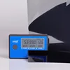 5% VLT