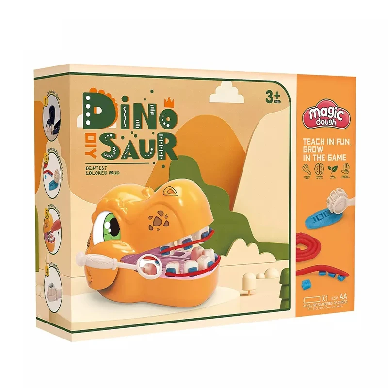 baby toy New kids pretend toys doctor tool set wholesale plastic doctor cart toy HC344461