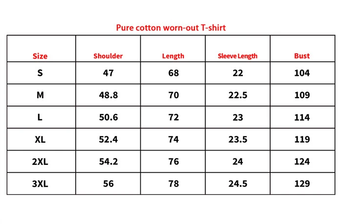 30 Styles Custom UV Printing Washed T-shirt Dragon Goku Super Saiyan ROSE Shenron Vegeta Broli Anime Men's Shirts for Kids Women