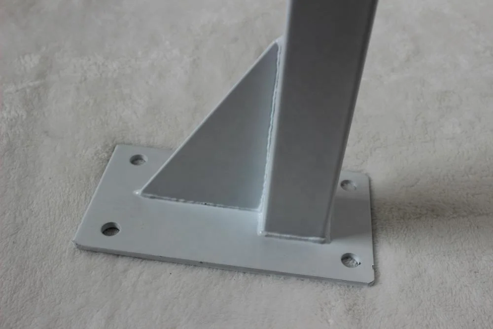 Горячая распродажа, домашняя стойка для фитнеса, многофункциональная настенная горизонтальная планка с параллельным подбородком