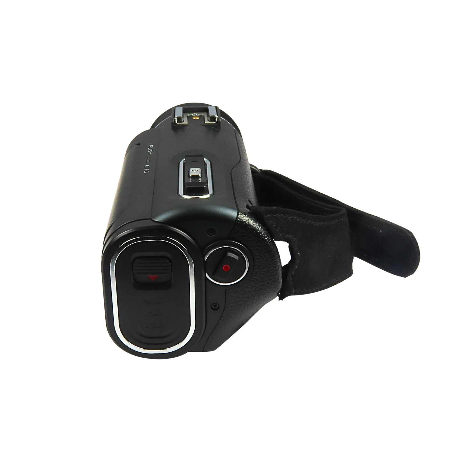 4K Digital Zoom 3 Mega Pixel Cmos 3.0"Tft Lcd Dv08 Digital Video Camcorder Hd Digital Video Cameras