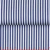 3M2467-4