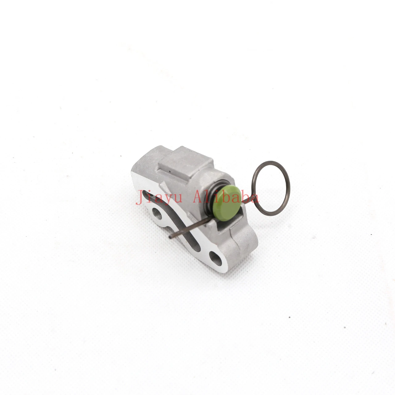 A2780504700 S500 S63 SL63 ML AMG 63 C218 C292 W166 X166 engine 