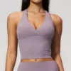 Lilac Purple