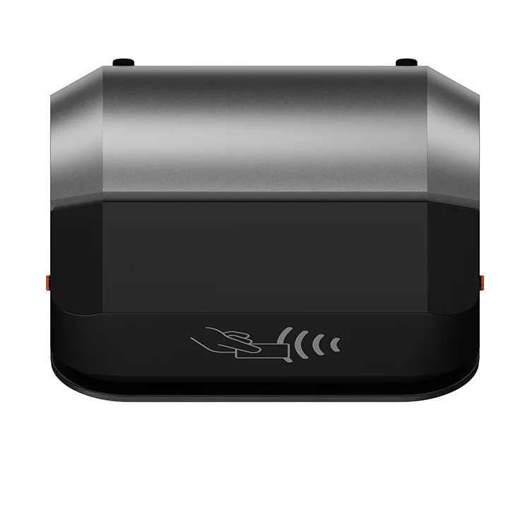 Sunmi V3 V3H Android Pos System Terminal Handheld Self Palm Cash Payment Machines