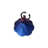 9961cm-31g-rojo y azul-incluye barra de soporte