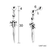 Argento 9