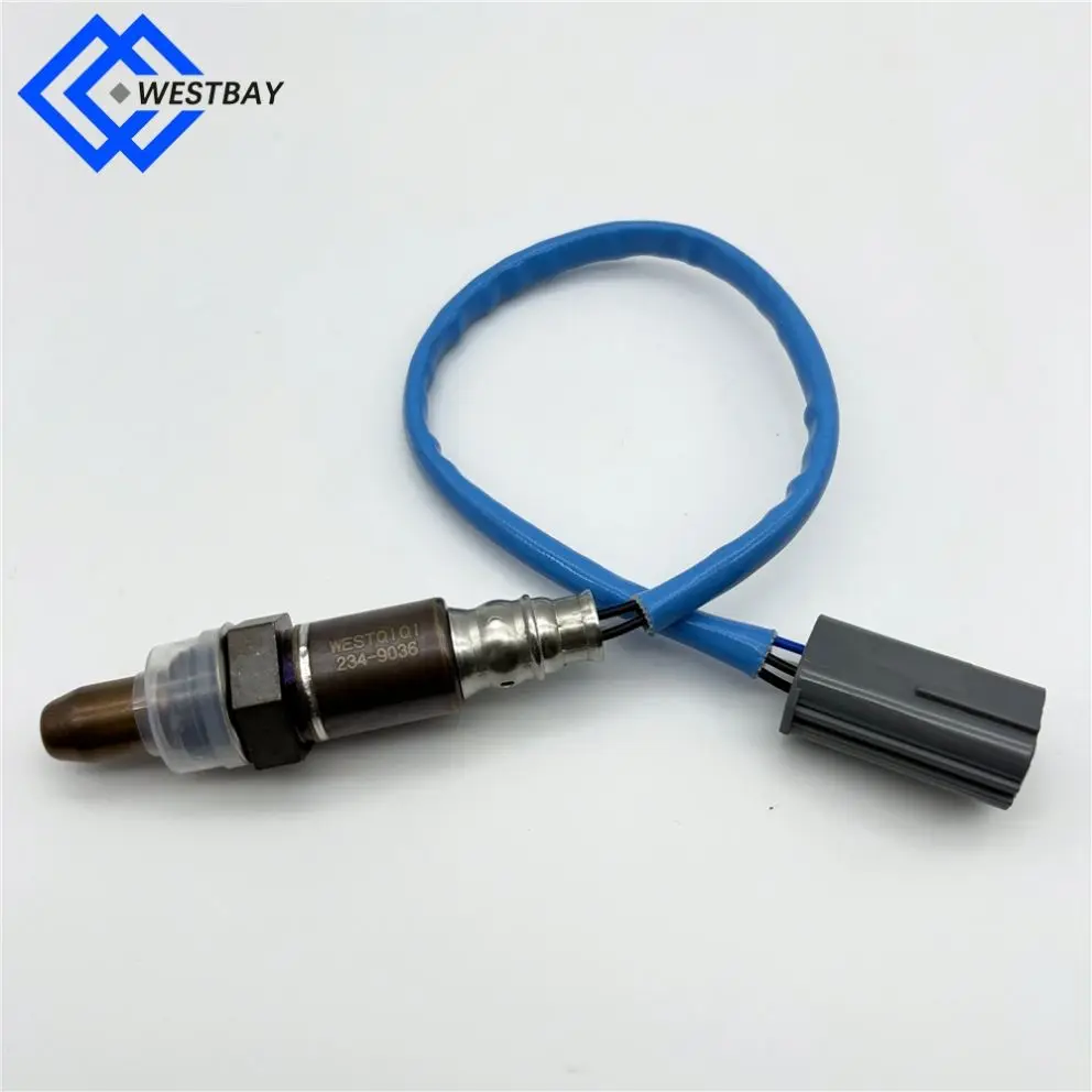 Genuine Sensor Supplier Hot Selling 22693ZX70A 22693-ZX70A