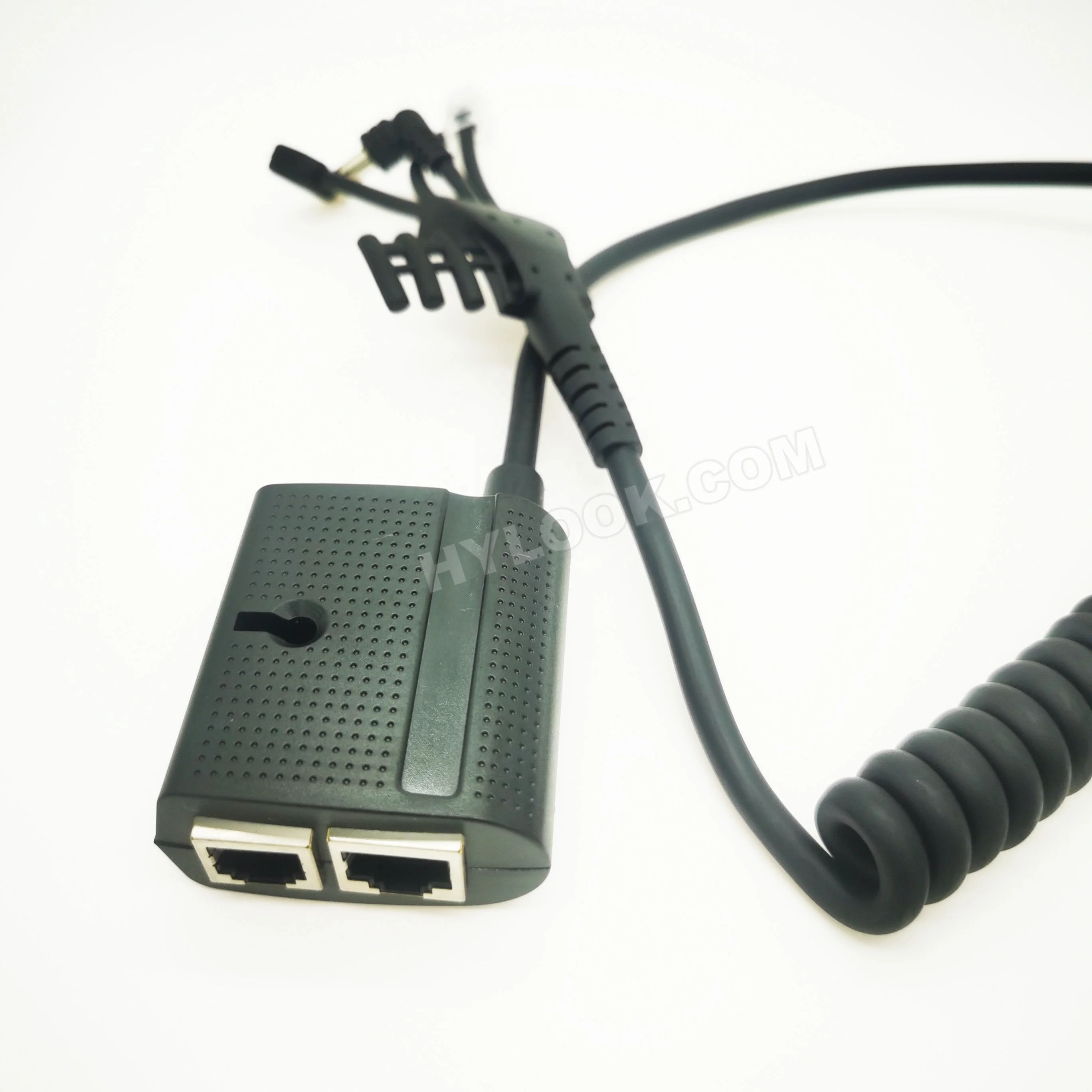 Ingenico 295002257 Magic Box Cable for ICT220 ICT250