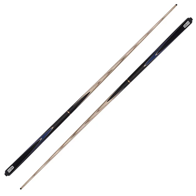 SK-013 High Quality snooker stick  & Billiard Cues Perfect Shot Product for the Ultimate Gaming Experience