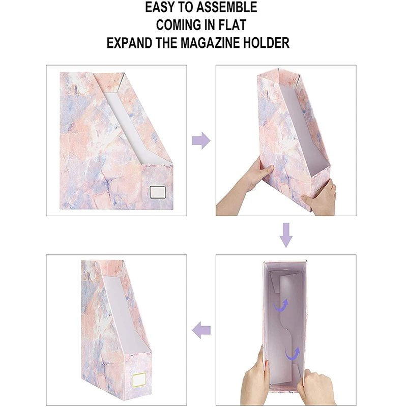 Китайская фабрика, 5 шт., аксессуары для дома и офиса, бумажный стол, органайзер для документов, органайзер, набор инструментов/Канцелярский держатель