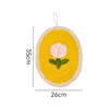 Tulip-35*26cm
