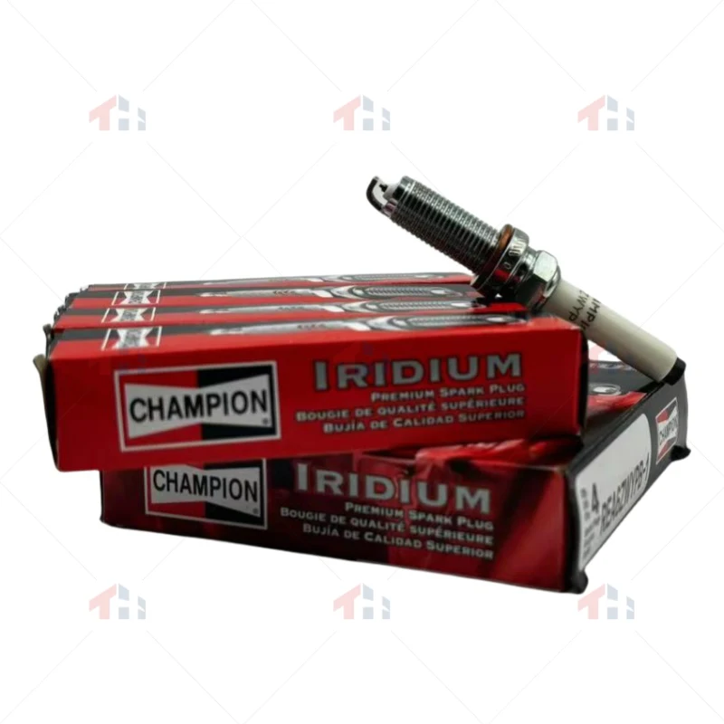 3707100XEN01 OEM Spark Plug for Great Wall HAVAL H6 Dargo