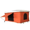 Arancione