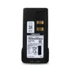 For GP328D+ GP338D+ DP4000 DP4800 DP4000E
