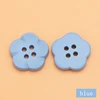 06#blue