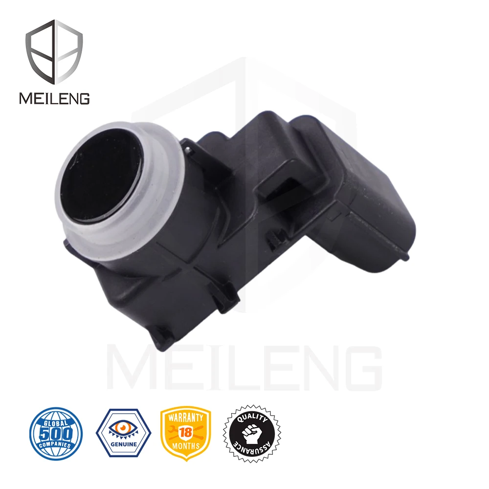 Compatible With Accord 2016 2017 2018 39680T0AR420 39680-T0A