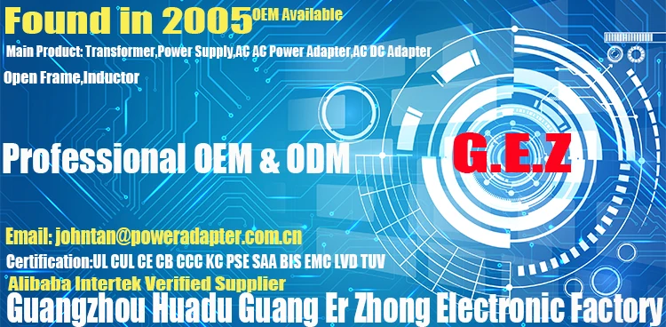 100V 220V 230V 240V AC 50/60HZ 12V 5V 6V 500MA 0.5A Linear Power Supply Adapter