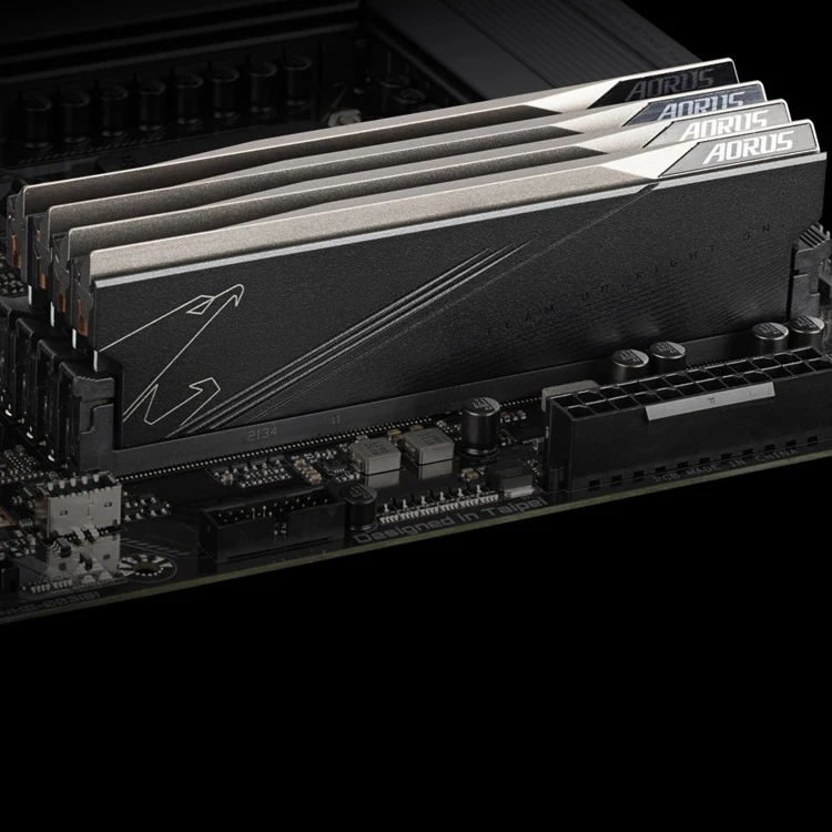 Z690 GAMING 08.jpg