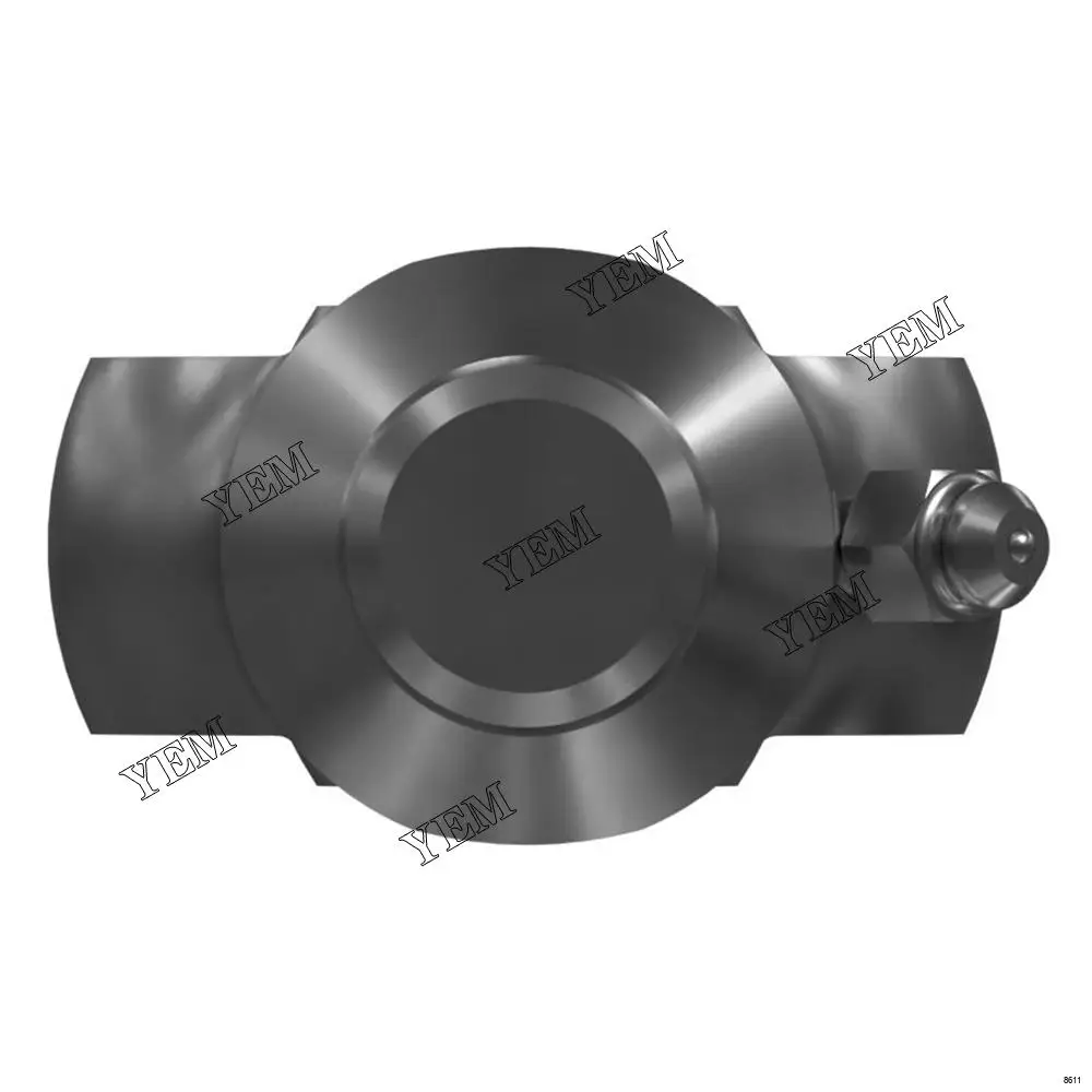 D343 D398 D379 D379B D398B Spherical Rod End Part No. 6L-3353 6L3353 5