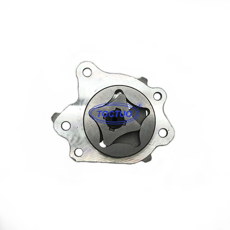 High Performance Oil Pumps for TOYOTA 1SZ-FE Engine Parts
