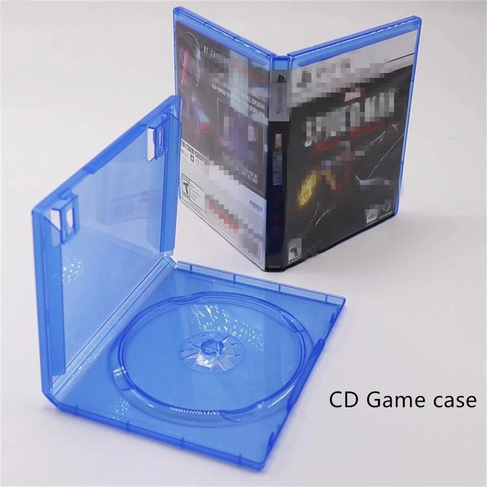 Ps4-Game-Disk-Holder-CD-DVD-