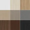 Couleur