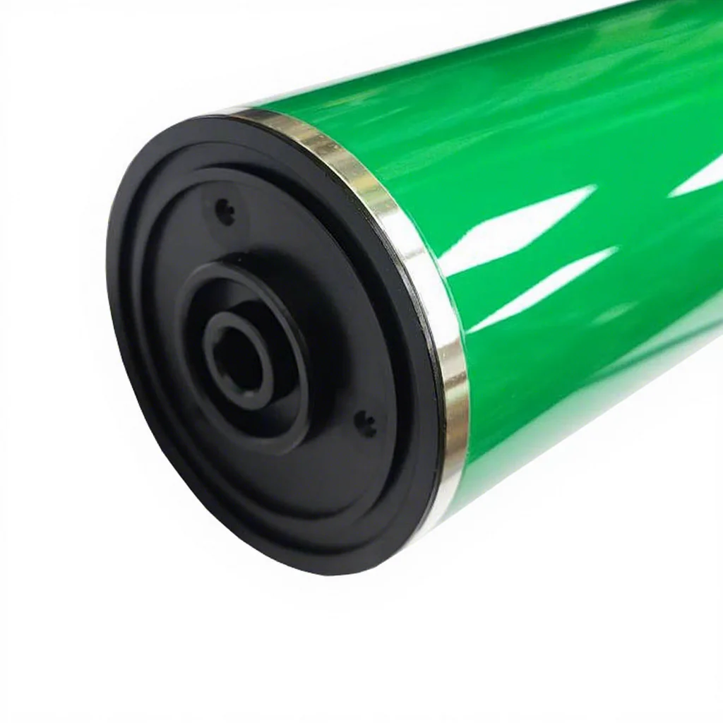 OD-FC556 OPC Drum from Japan for Toshiba E-Studio ES 5506AC