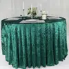 deep green