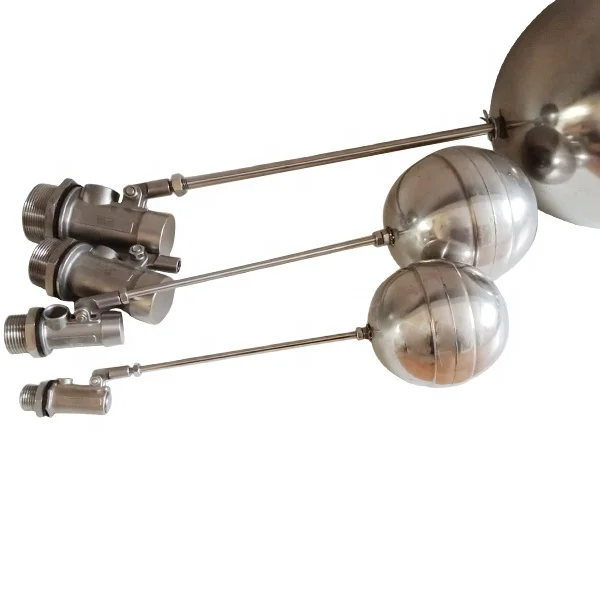 Spia Visiva / Indicatore Di Flusso DN15 - 1/2" Pollici Acciaio - Foto 10