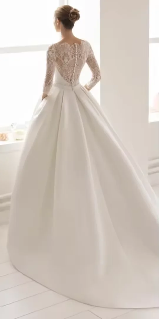 S0552F Summer Women Clothing Casual Custom High Slit Shiny Sequins Mature  Turkish Evening Dresses Designer Gala Dinner Dress