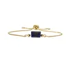 17 Lapis Lazuli