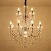 12 Lights