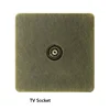 Prise TV
