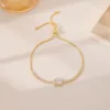 Gold F