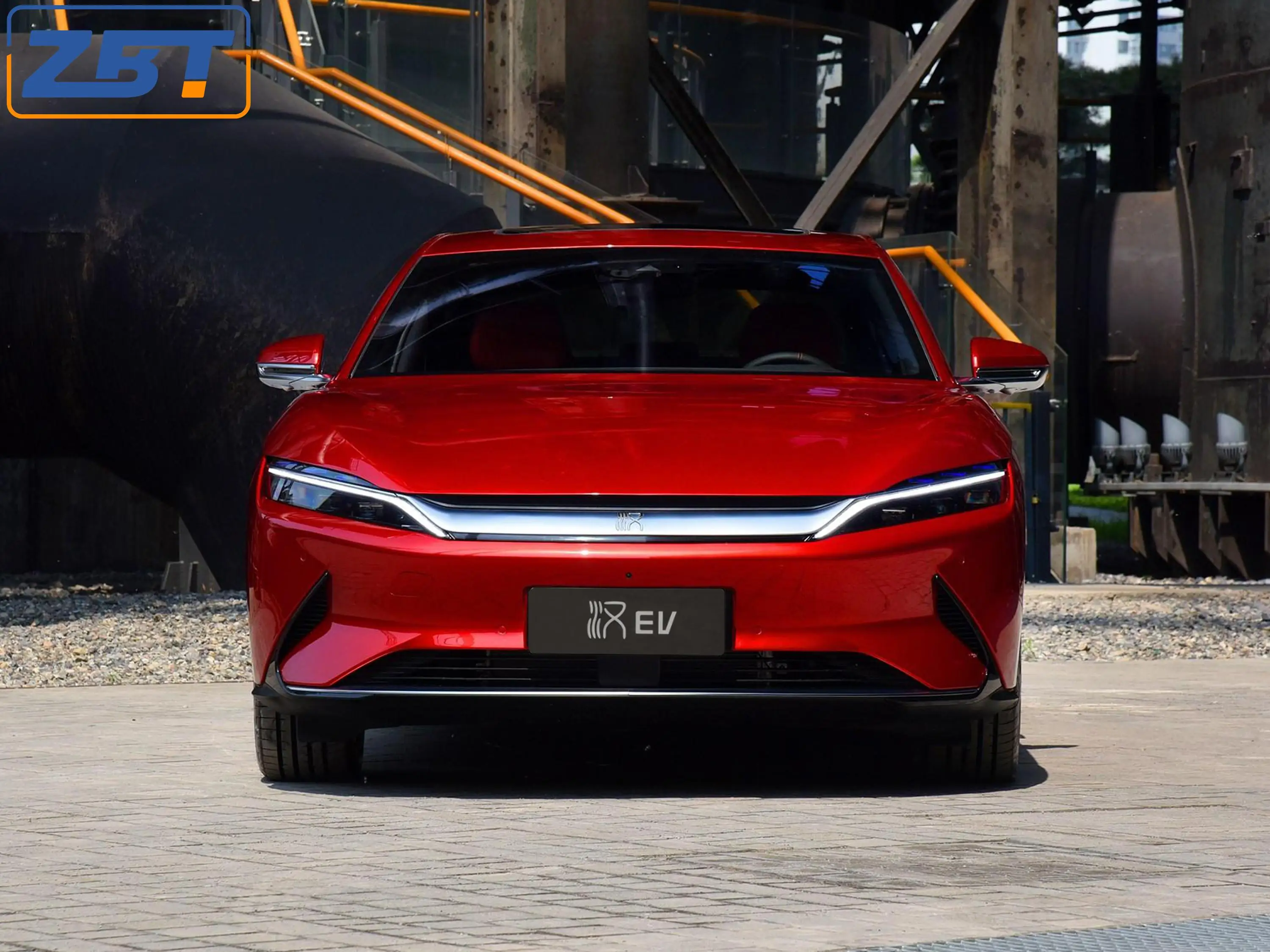 Byd han ev 4wd 2021. Byd han ev электромобиль. Byd han ev 2021. Электромобиль byd han 2022. Byd han ev 2022.