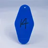 #14
