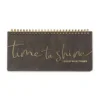 time to shine(Coffee)