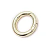 Light gold plating
