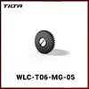 WLC-T06-MG-05