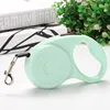 Solid color-green