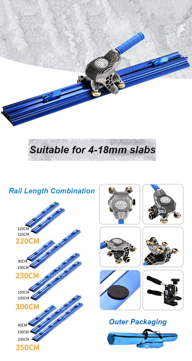 2200mm Ceramic Tile Division Wholesale Ceramic Tile Cutting New Design