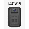 L17Wi-Fi Flip Version